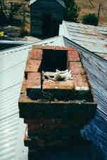 chimney2