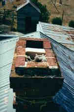 chimney3