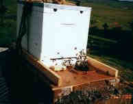 chimney5