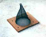 cone